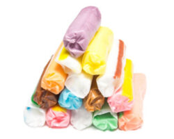 saltwater_taffy3