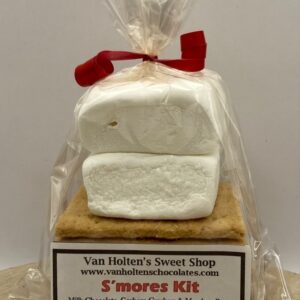 S'mores Kit