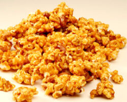CaramelCorn