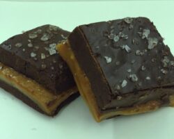 Fudge-DkSSCaramel