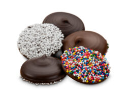 Nonpareils-Group